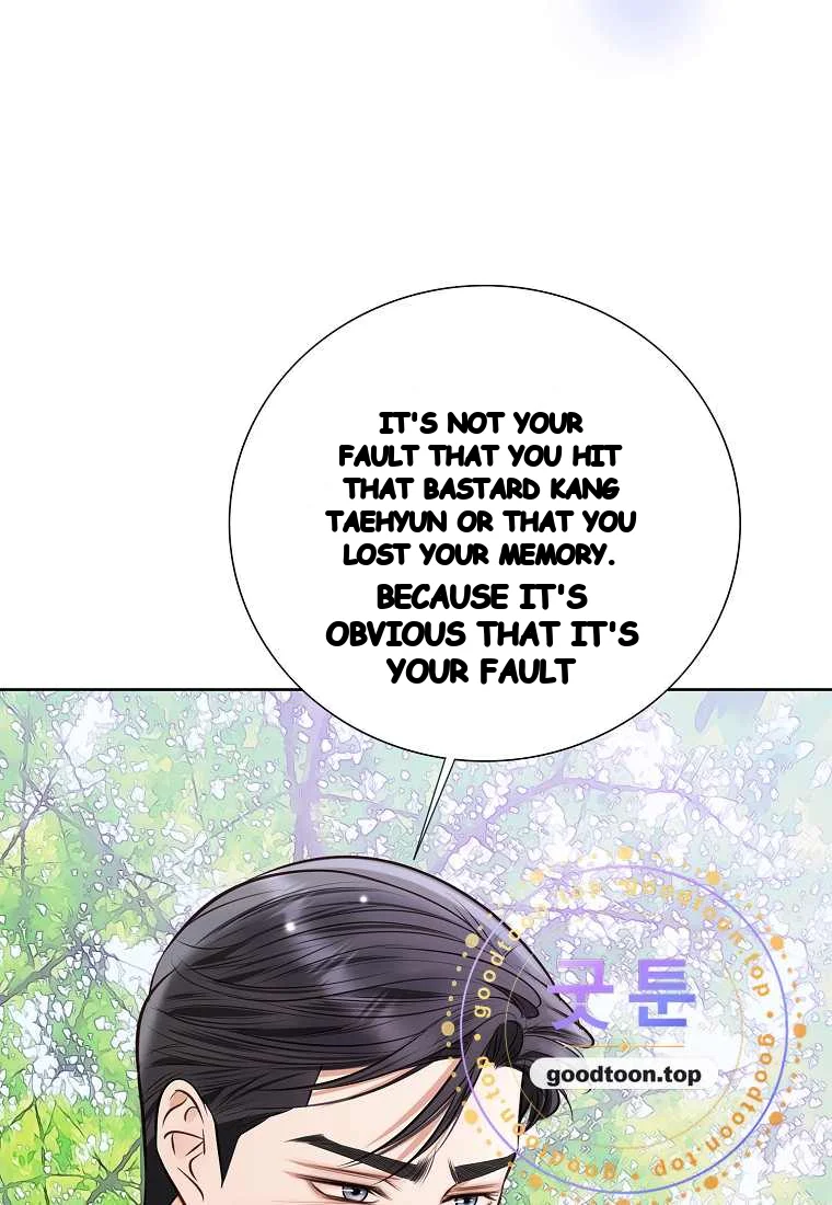 Return To Geumnak Ri Chapter 64 - Page 65