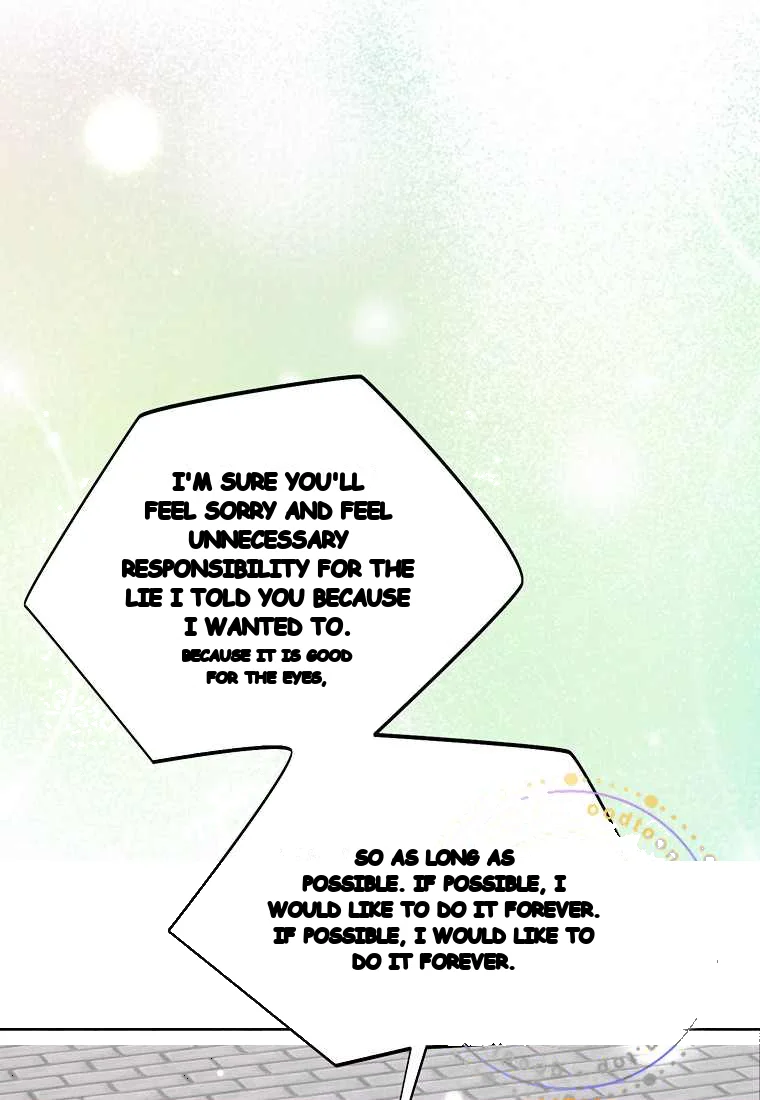 Return To Geumnak Ri Chapter 64 - Page 67