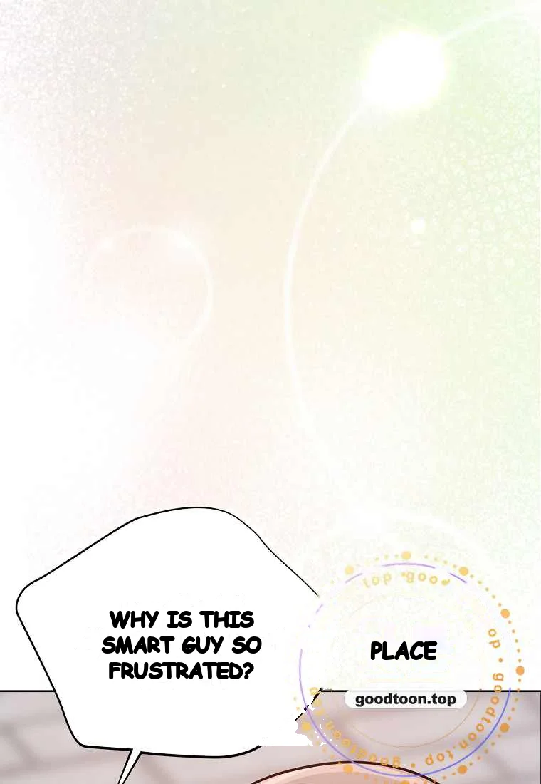 Return To Geumnak Ri Chapter 64 - Page 69