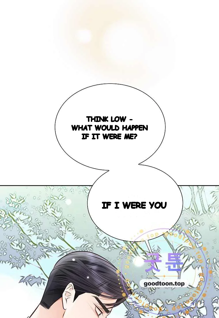 Return To Geumnak Ri Chapter 64 - Page 73