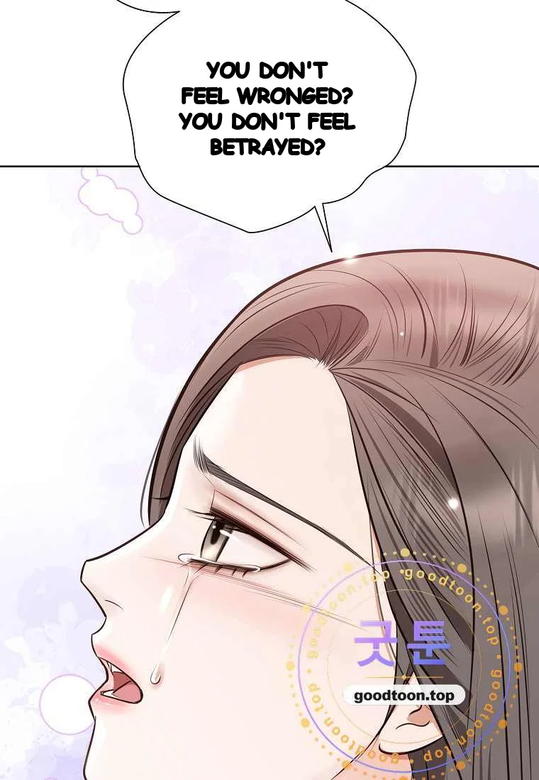 Return To Geumnak Ri Chapter 64 - Page 81
