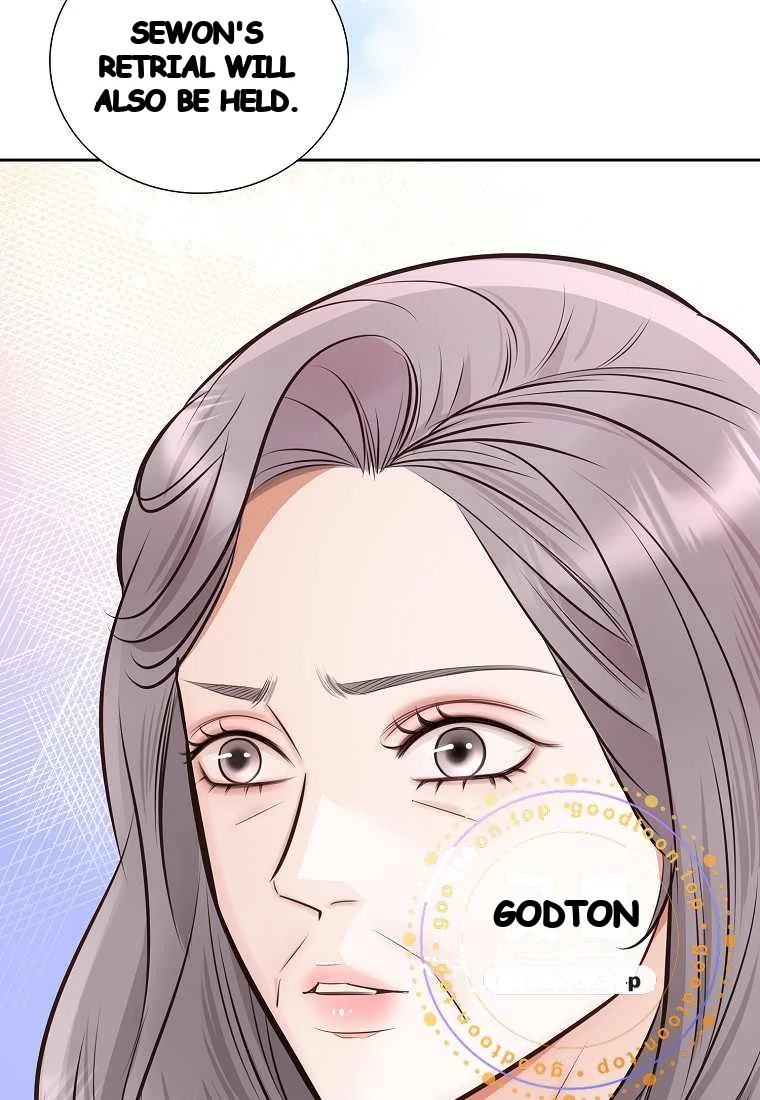Return To Geumnak Ri Chapter 64 - Page 9