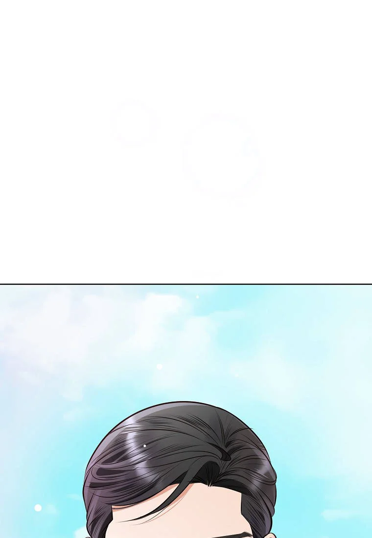 Return To Geumnak Ri Chapter 65 - Page 108