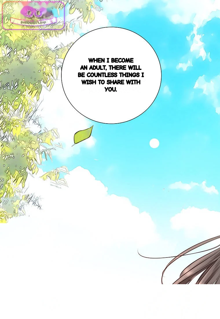 Return To Geumnak Ri Chapter 65 - Page 111