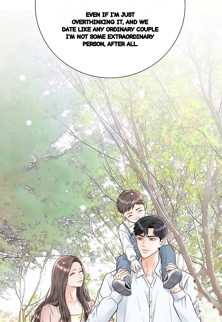 Return To Geumnak Ri Chapter 65 - Page 118
