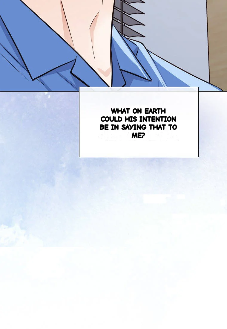 Return To Geumnak Ri Chapter 65 - Page 12