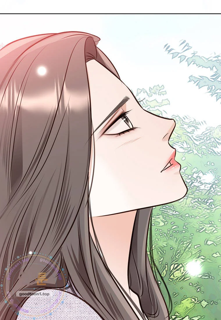 Return To Geumnak Ri Chapter 65 - Page 123