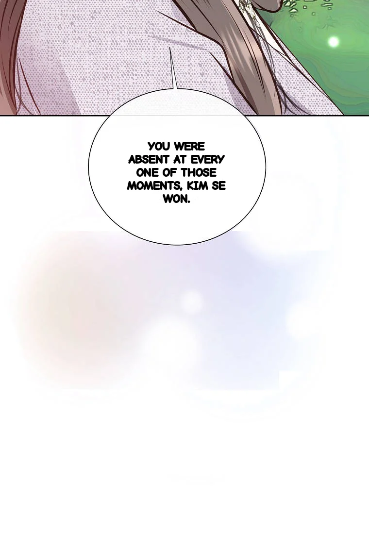 Return To Geumnak Ri Chapter 65 - Page 124