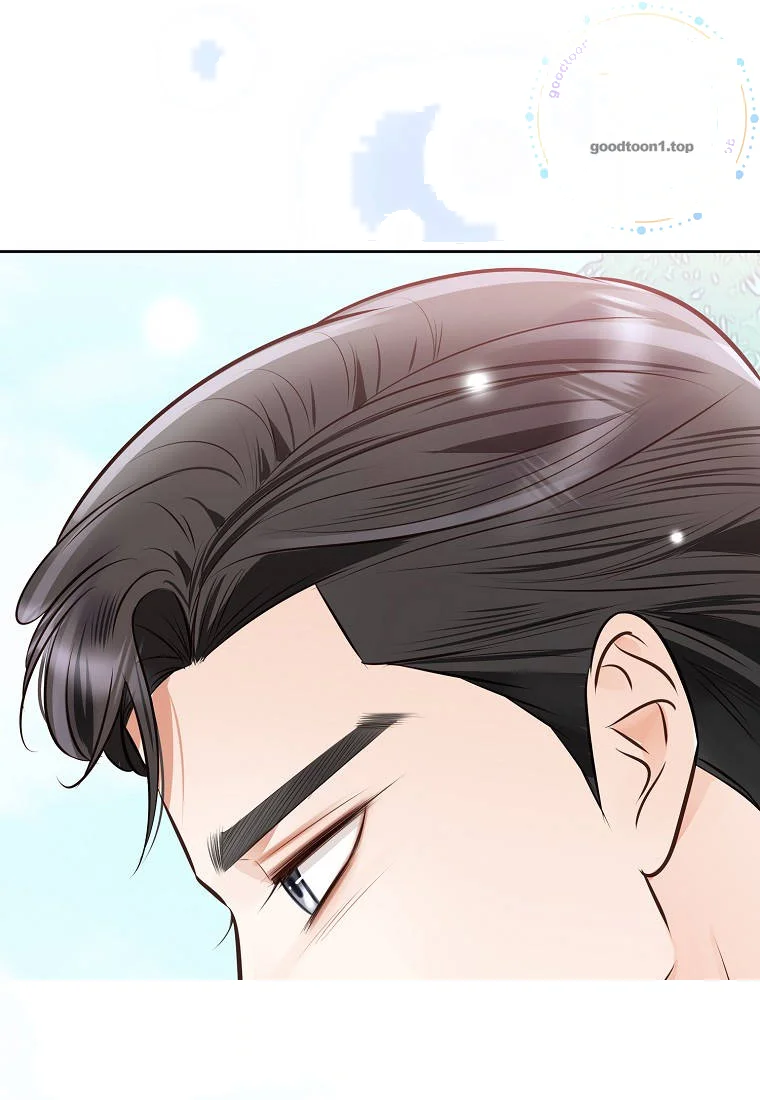 Return To Geumnak Ri Chapter 65 - Page 125