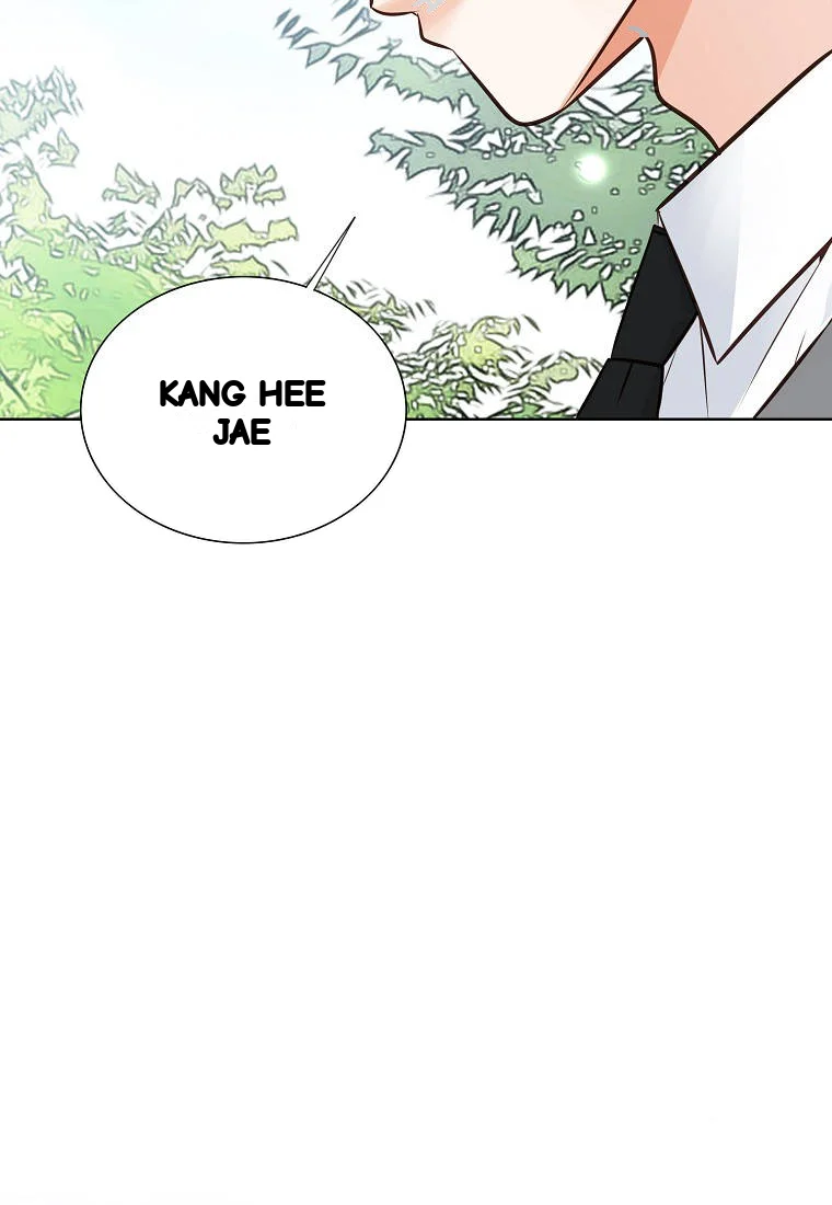 Return To Geumnak Ri Chapter 65 - Page 126