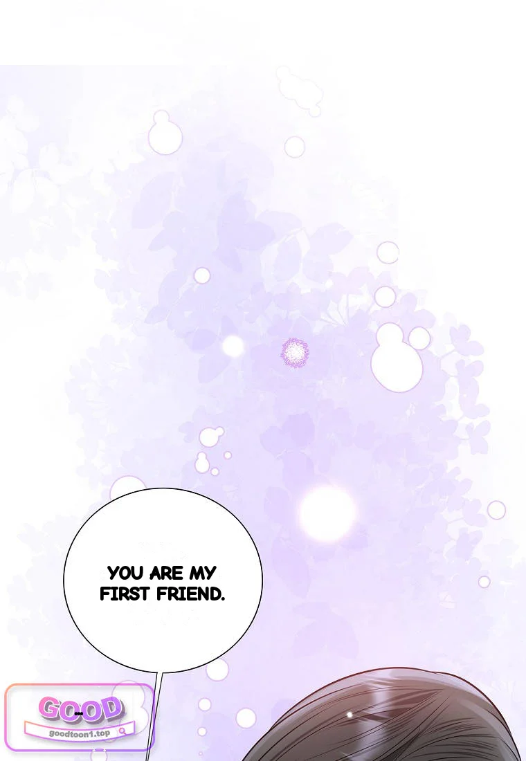Return To Geumnak Ri Chapter 65 - Page 127
