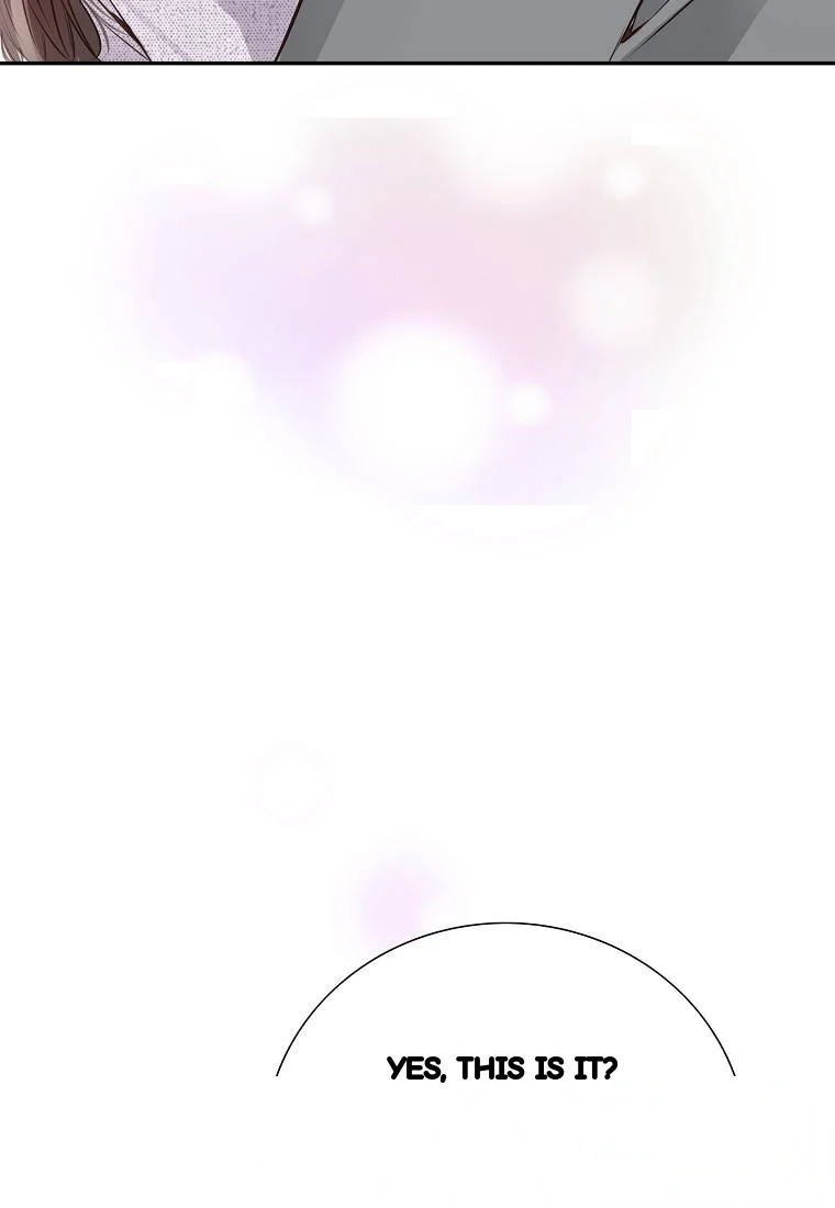 Return To Geumnak Ri Chapter 65 - Page 129