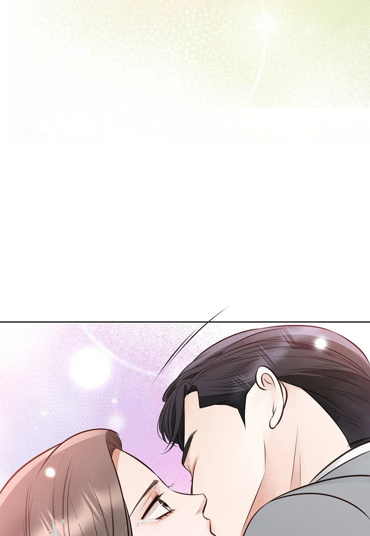 Return To Geumnak Ri Chapter 65 - Page 134