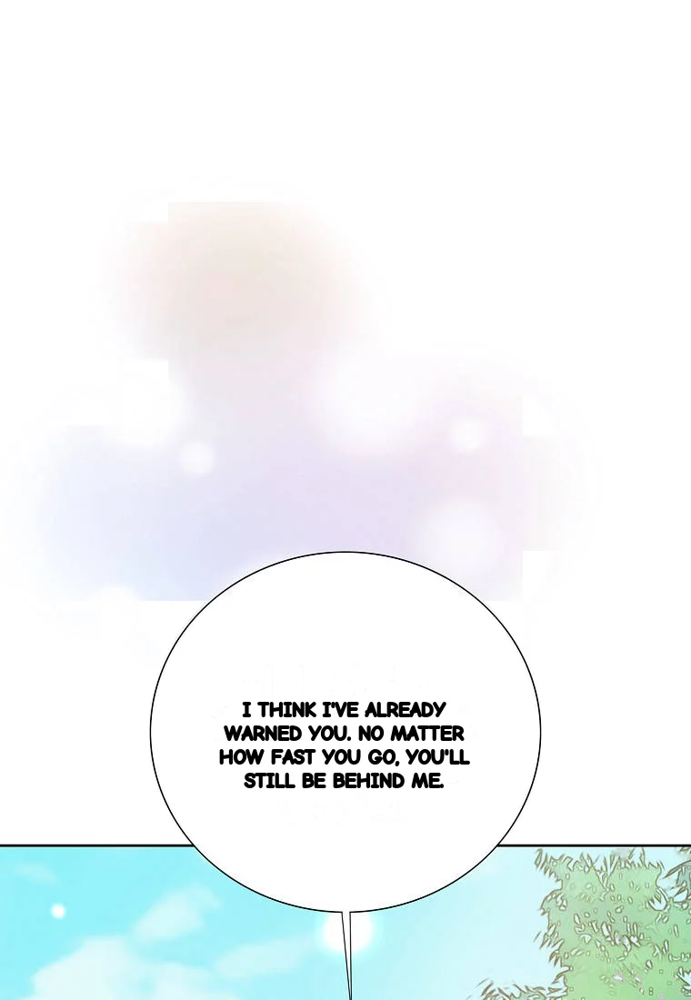 Return To Geumnak Ri Chapter 65 - Page 136