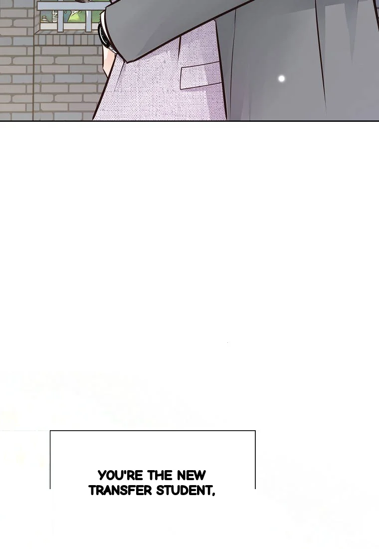 Return To Geumnak Ri Chapter 65 - Page 142