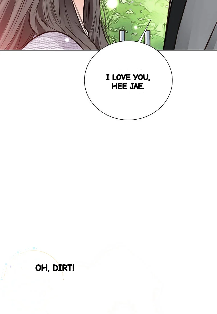Return To Geumnak Ri Chapter 65 - Page 147