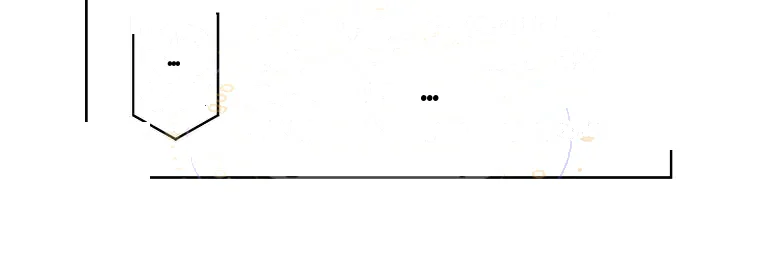 Return To Geumnak Ri Chapter 65 - Page 154