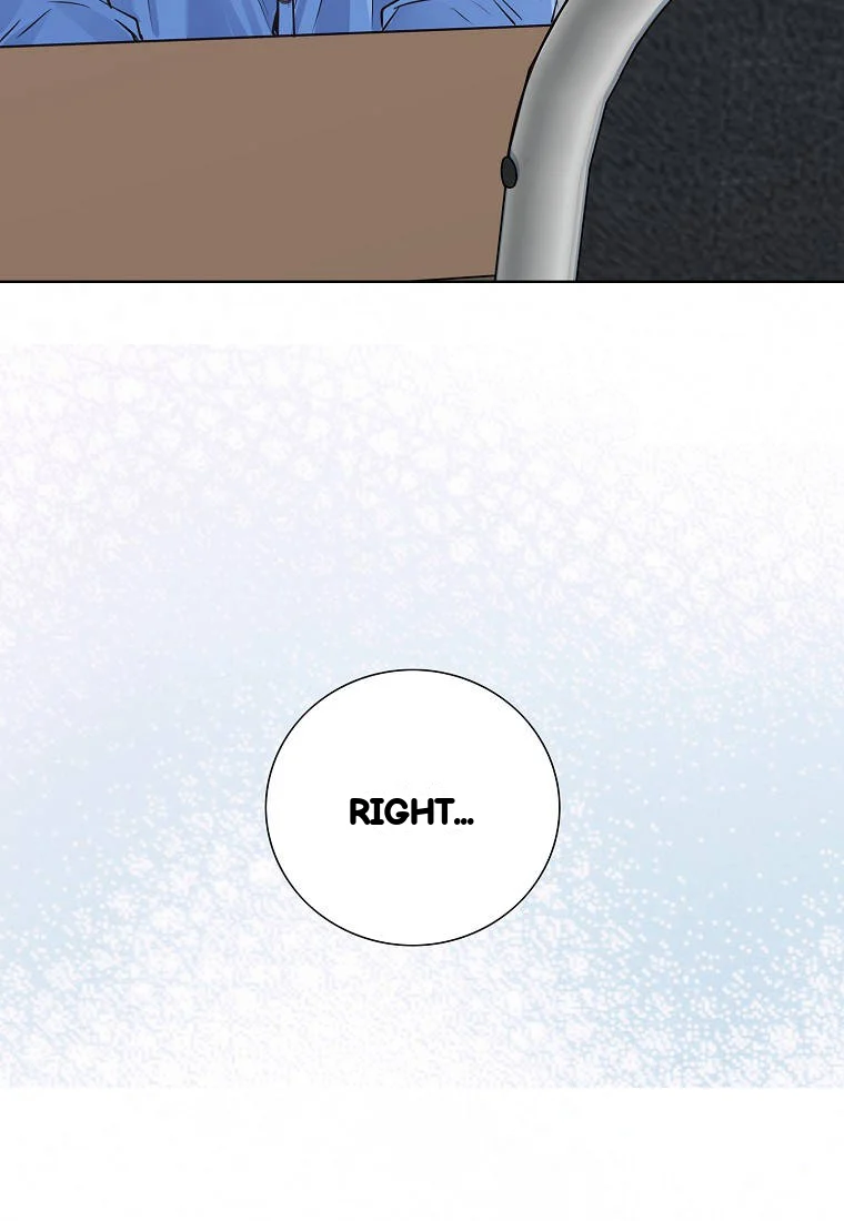 Return To Geumnak Ri Chapter 65 - Page 16