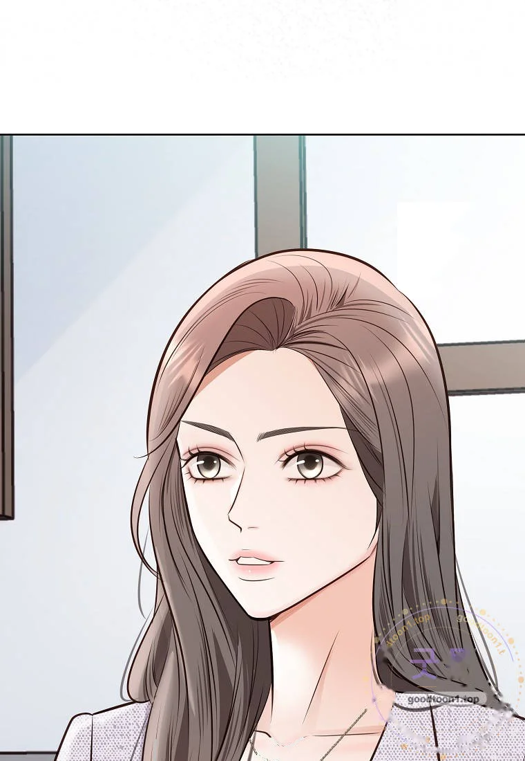 Return To Geumnak Ri Chapter 65 - Page 17