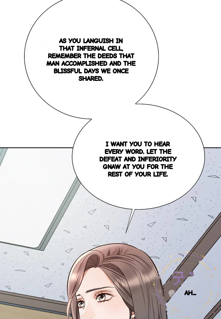 Return To Geumnak Ri Chapter 65 - Page 23
