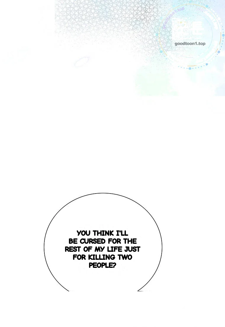 Return To Geumnak Ri Chapter 65 - Page 27