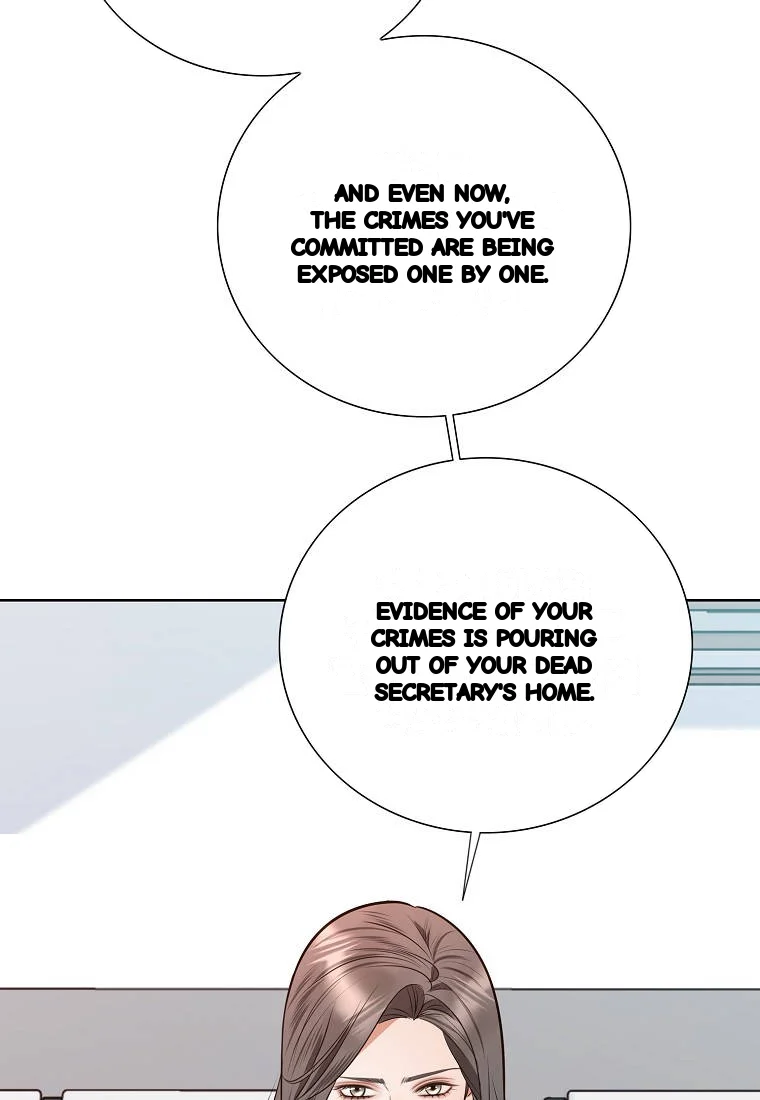 Return To Geumnak Ri Chapter 65 - Page 34