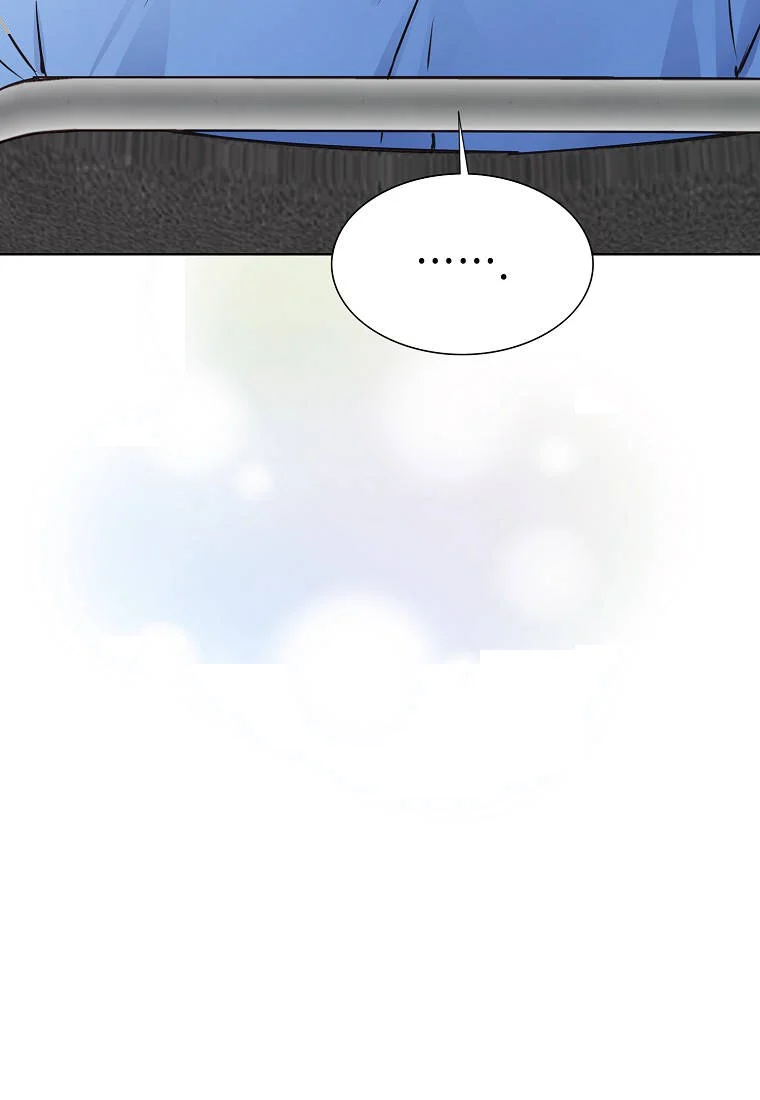Return To Geumnak Ri Chapter 65 - Page 36