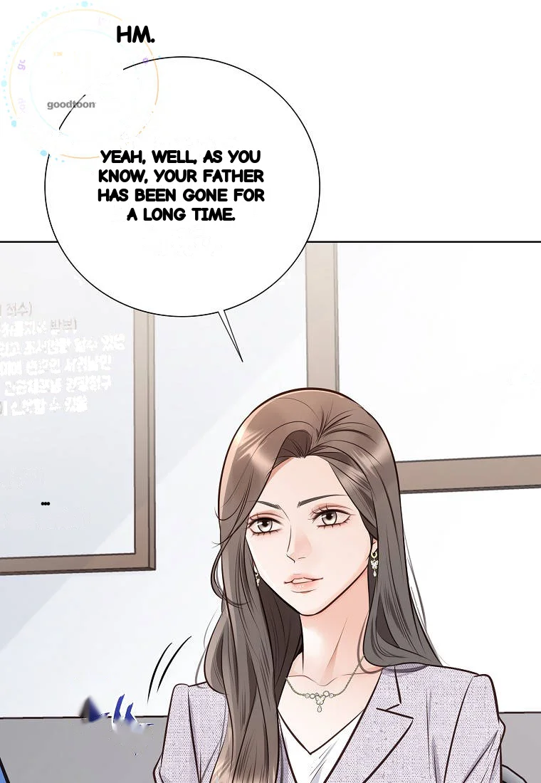 Return To Geumnak Ri Chapter 65 - Page 37