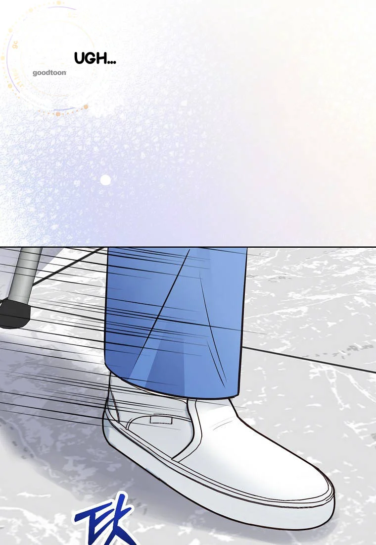 Return To Geumnak Ri Chapter 65 - Page 41
