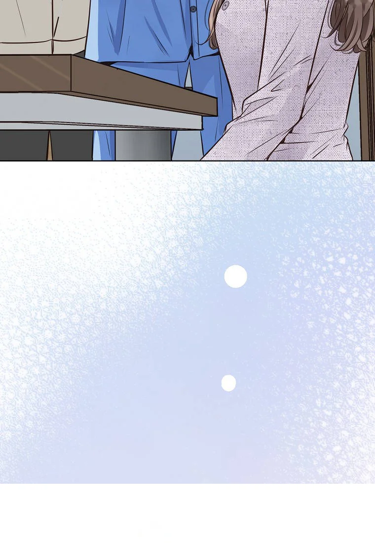 Return To Geumnak Ri Chapter 65 - Page 44