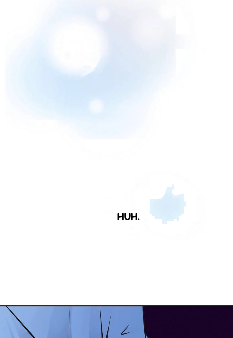 Return To Geumnak Ri Chapter 65 - Page 50