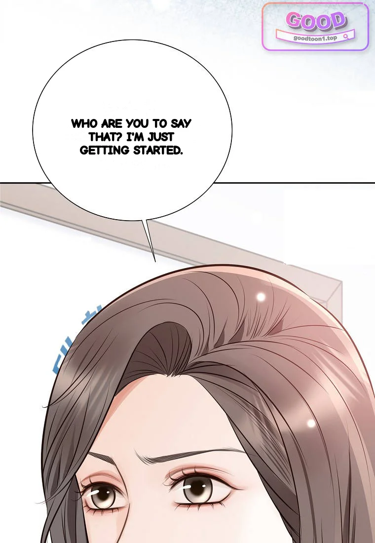 Return To Geumnak Ri Chapter 65 - Page 57