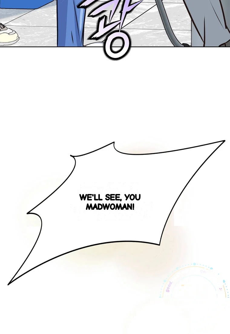 Return To Geumnak Ri Chapter 65 - Page 63