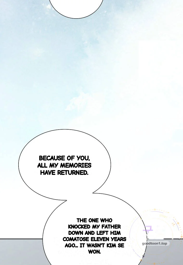 Return To Geumnak Ri Chapter 65 - Page 7