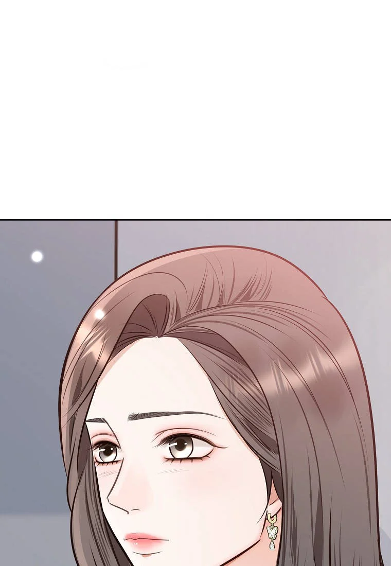Return To Geumnak Ri Chapter 65 - Page 72