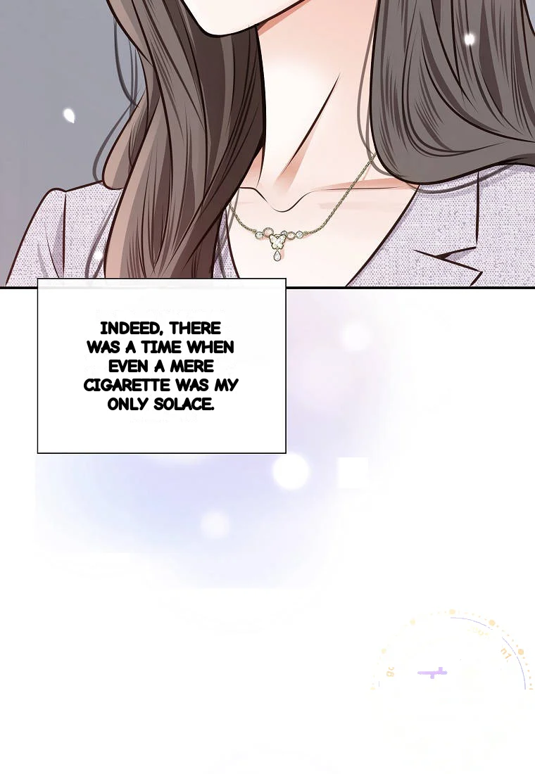 Return To Geumnak Ri Chapter 65 - Page 73