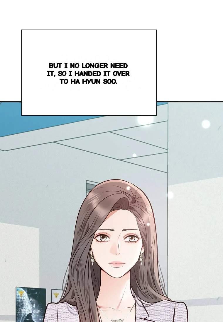 Return To Geumnak Ri Chapter 65 - Page 76