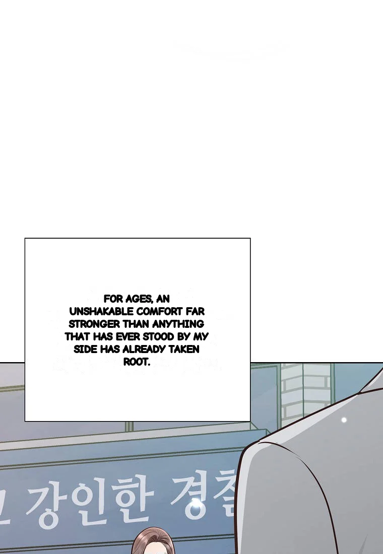 Return To Geumnak Ri Chapter 65 - Page 78