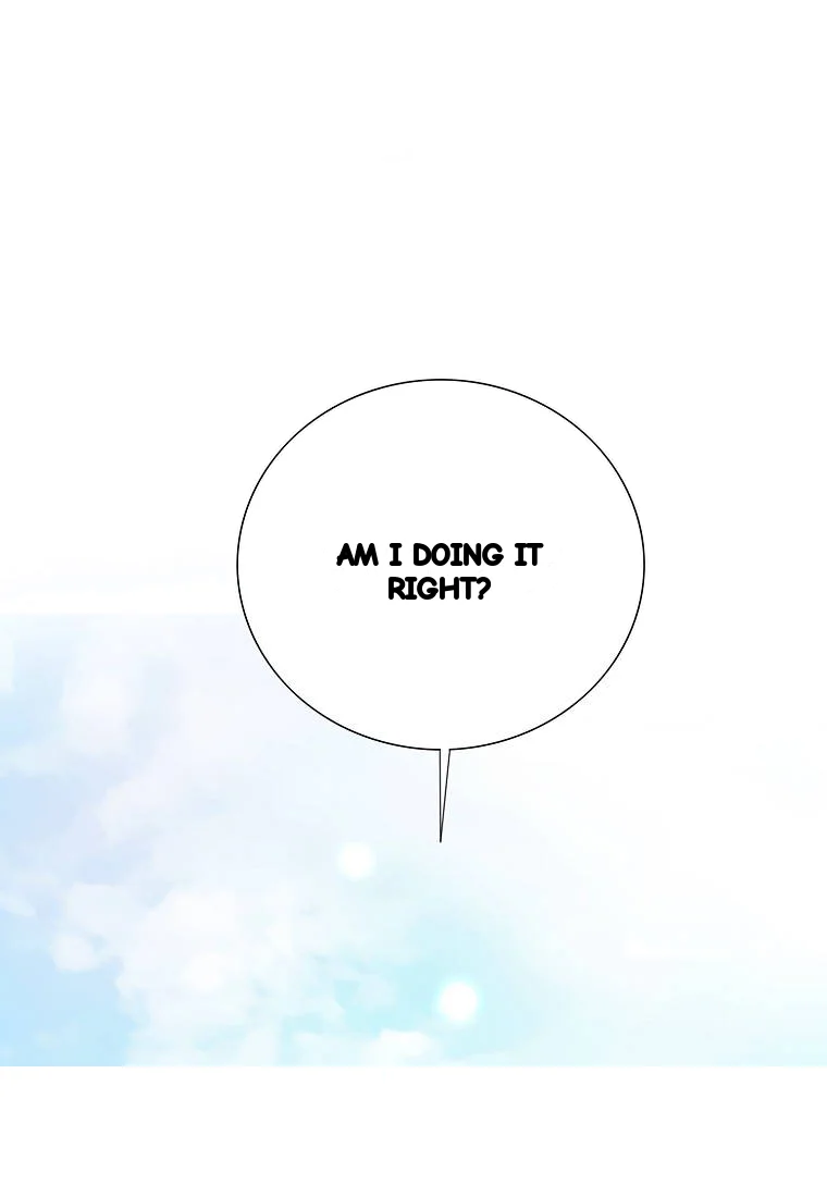 Return To Geumnak Ri Chapter 65 - Page 80