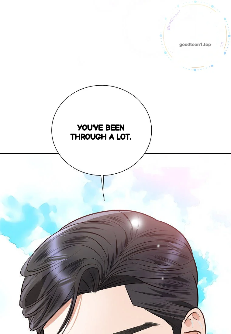 Return To Geumnak Ri Chapter 65 - Page 89