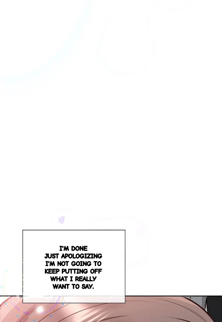 Return To Geumnak Ri Chapter 65 - Page 95