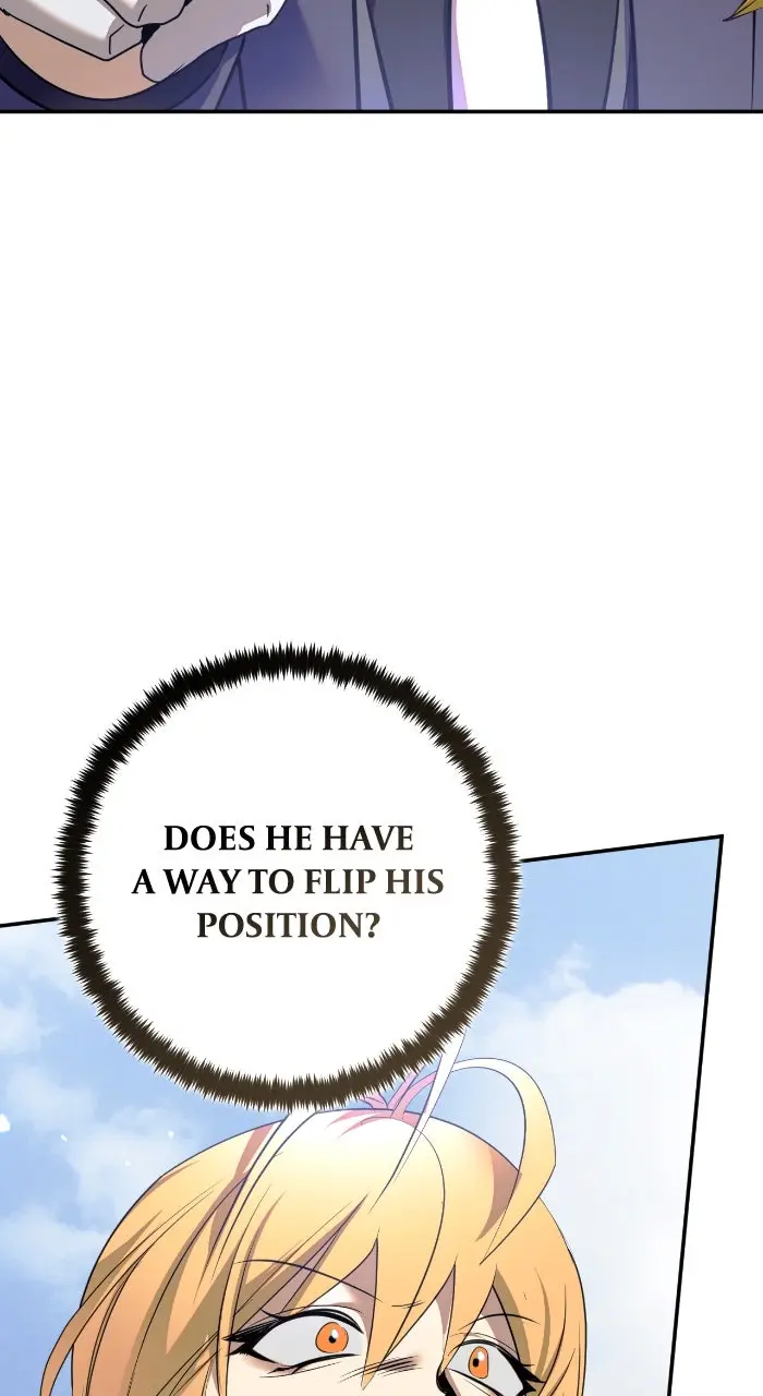 Return To Player Baaabc Chapter 214 - Page 25