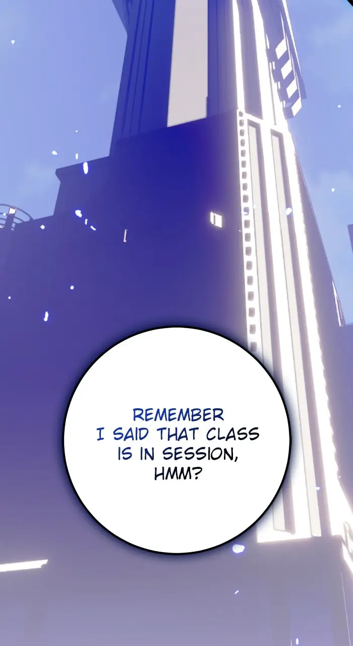Return To Player Baaabc Chapter 214 - Page 28