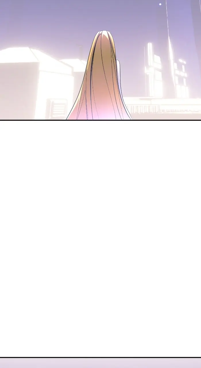 Return To Player Baaabc Chapter 214 - Page 29