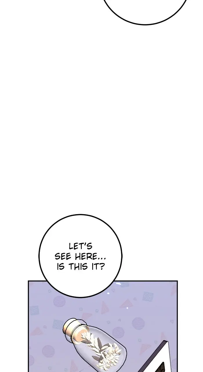Return To Player Baaabc Chapter 214 - Page 45