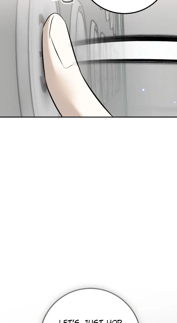 Return To Player Baaabc Chapter 214 - Page 51