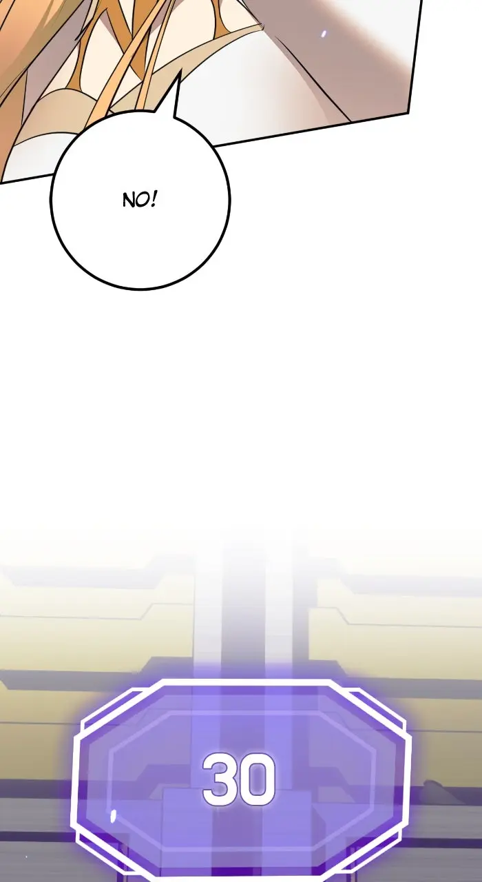 Return To Player Baaabc Chapter 214 - Page 57