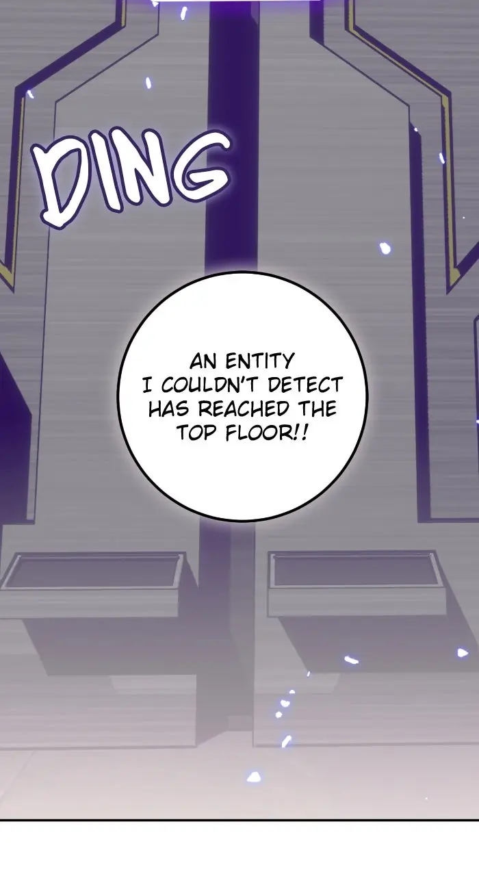 Return To Player Baaabc Chapter 214 - Page 58