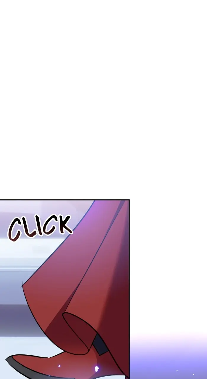 Return To Player Baaabc Chapter 214 - Page 59