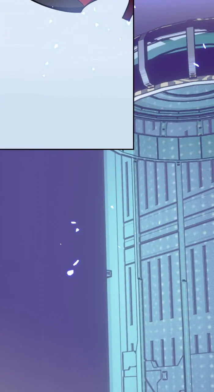 Return To Player Baaabc Chapter 214 - Page 60